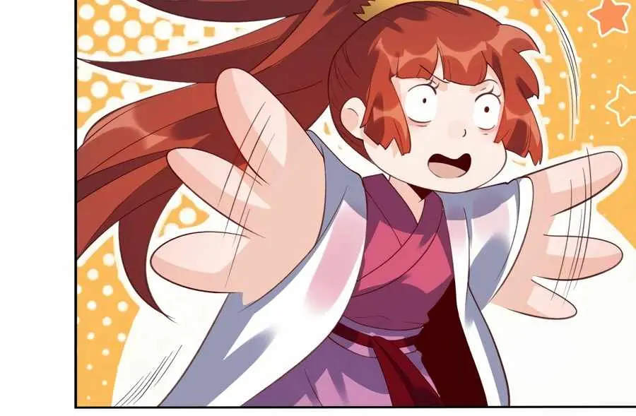 I'm Actually a Cultivation Bigshot Chapter 29 Page 74