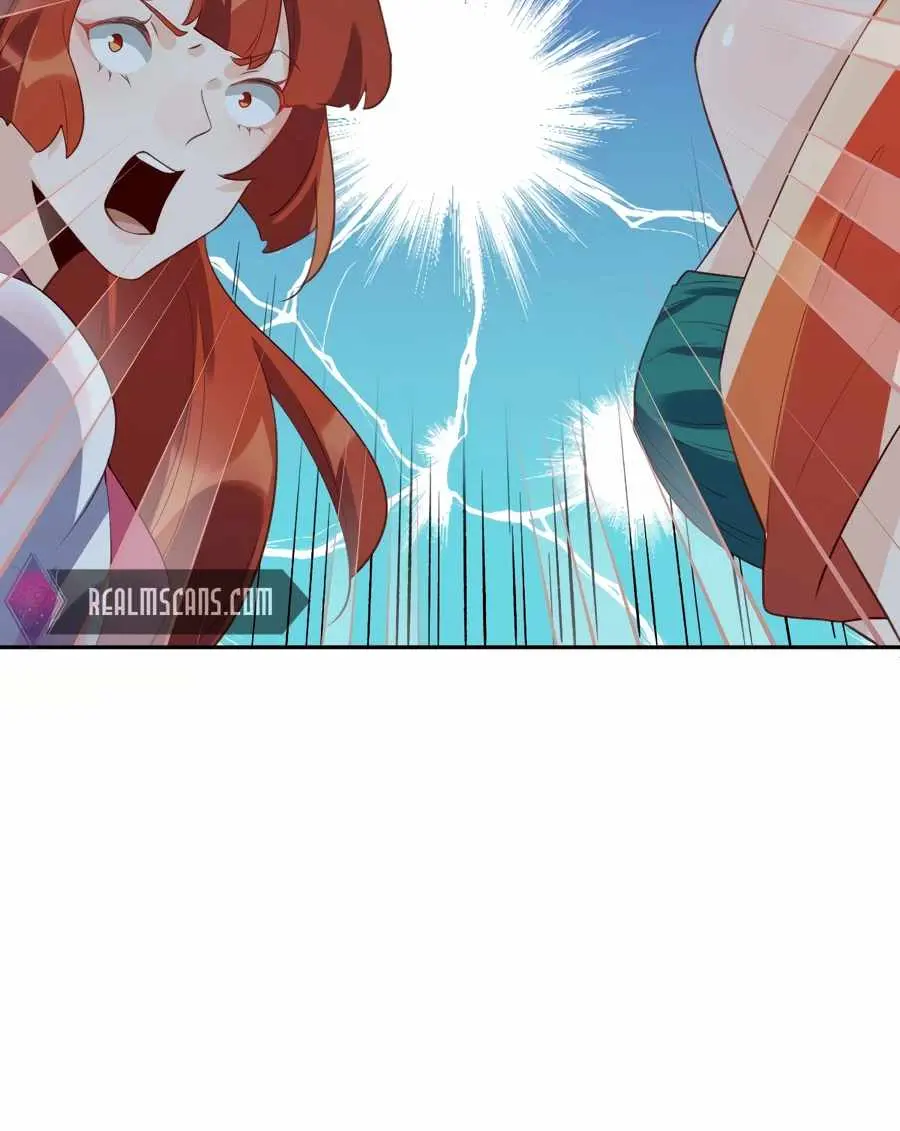 I'm Actually a Cultivation Bigshot Chapter 29 Page 81