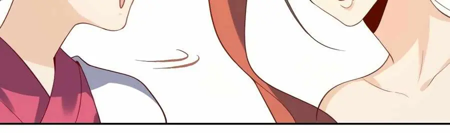 I'm Actually a Cultivation Bigshot Chapter 30 Page 7
