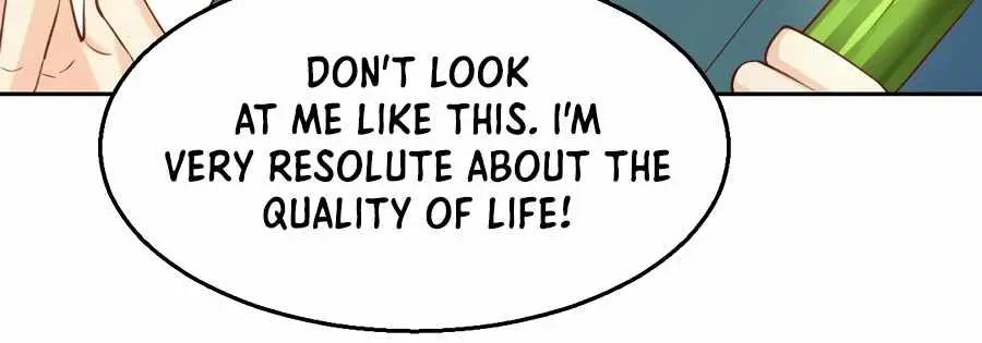 I'm Actually a Cultivation Bigshot Chapter 30 Page 13