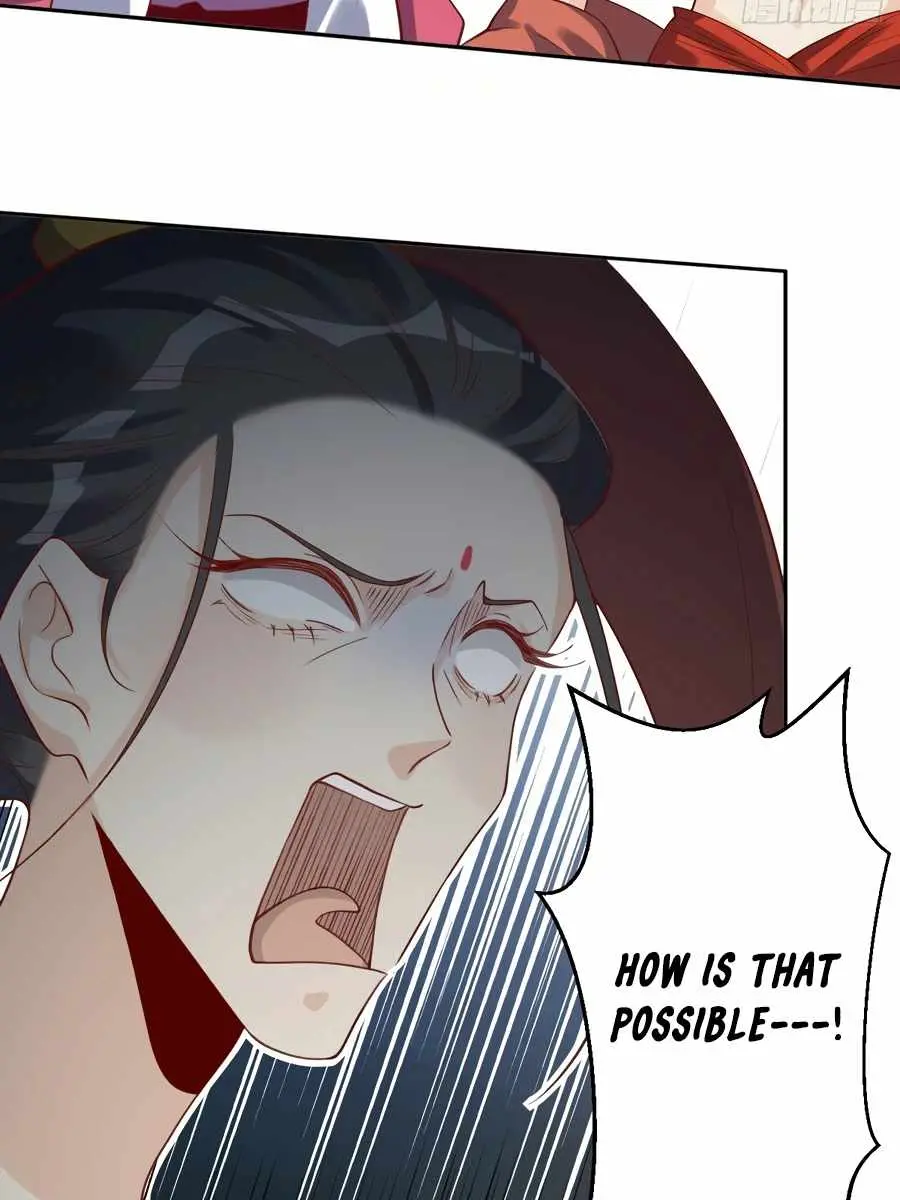 I'm Actually a Cultivation Bigshot Chapter 30 Page 15
