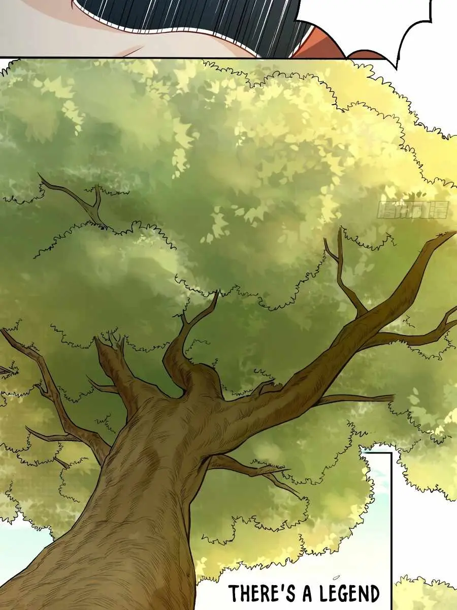 I'm Actually a Cultivation Bigshot Chapter 30 Page 16