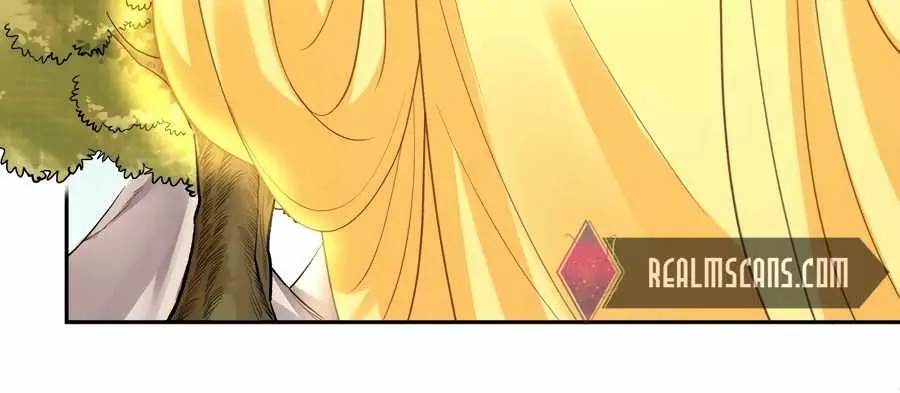 I'm Actually a Cultivation Bigshot Chapter 30 Page 19