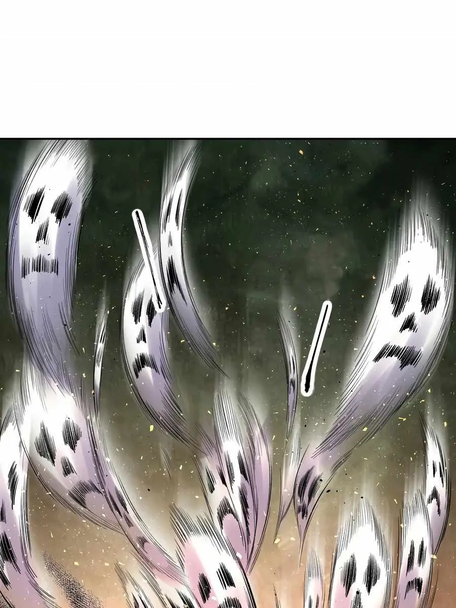 I'm Actually a Cultivation Bigshot Chapter 30 Page 30
