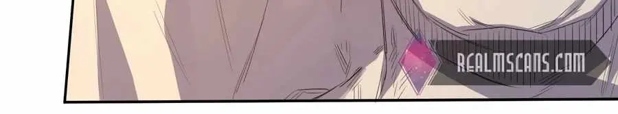 I'm Actually a Cultivation Bigshot Chapter 30 Page 44