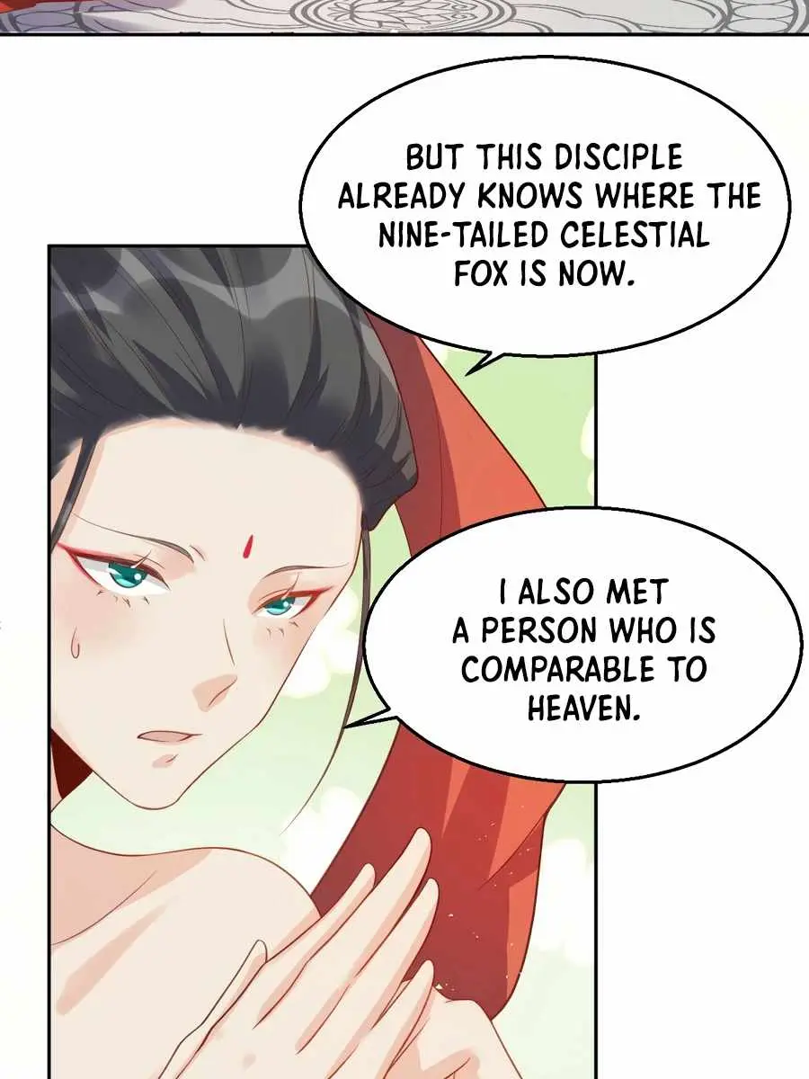 I'm Actually a Cultivation Bigshot Chapter 30 Page 47