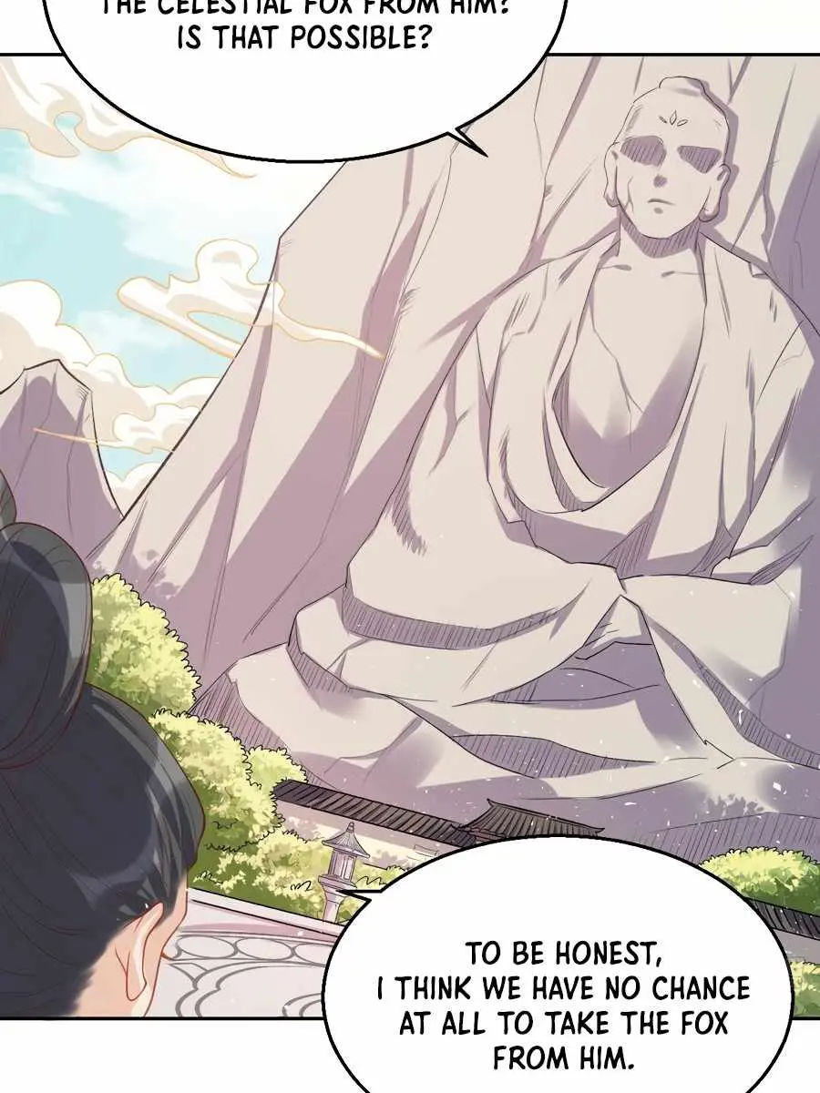 I'm Actually a Cultivation Bigshot Chapter 30 Page 52