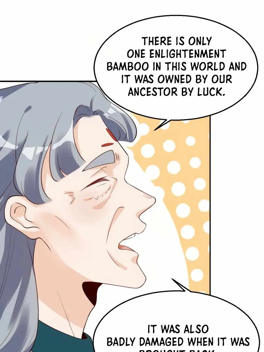 I'm Actually a Cultivation Bigshot Chapter 30 Page 60