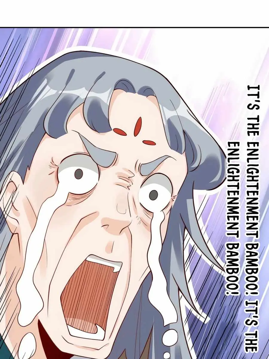 I'm Actually a Cultivation Bigshot Chapter 30 Page 64