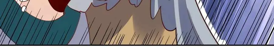 I'm Actually a Cultivation Bigshot Chapter 30 Page 65