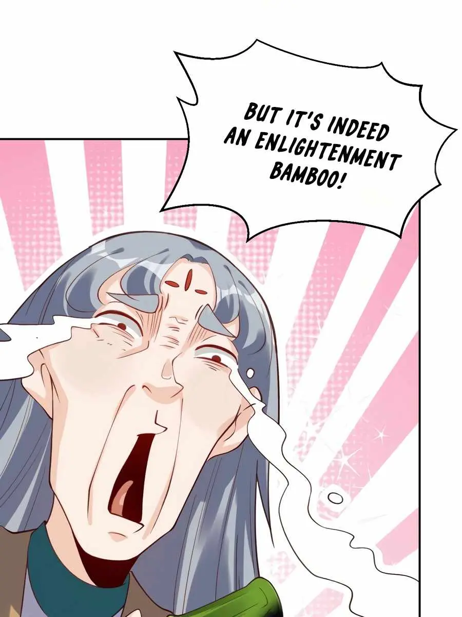 I'm Actually a Cultivation Bigshot Chapter 30 Page 67