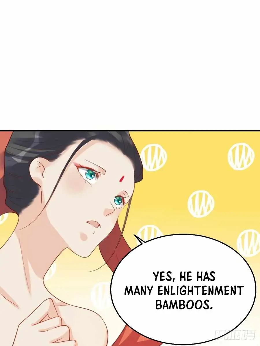 I'm Actually a Cultivation Bigshot Chapter 30 Page 77