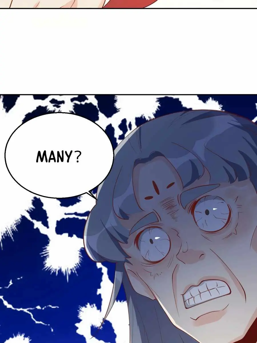 I'm Actually a Cultivation Bigshot Chapter 30 Page 78