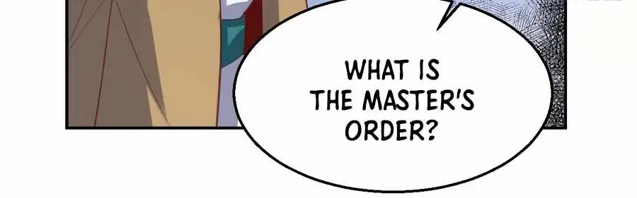 I'm Actually a Cultivation Bigshot Chapter 30 Page 82
