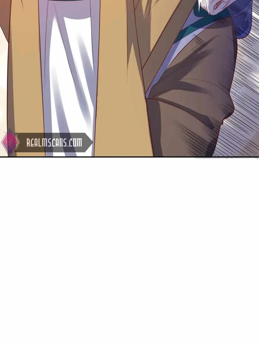 I'm Actually a Cultivation Bigshot Chapter 30 Page 84