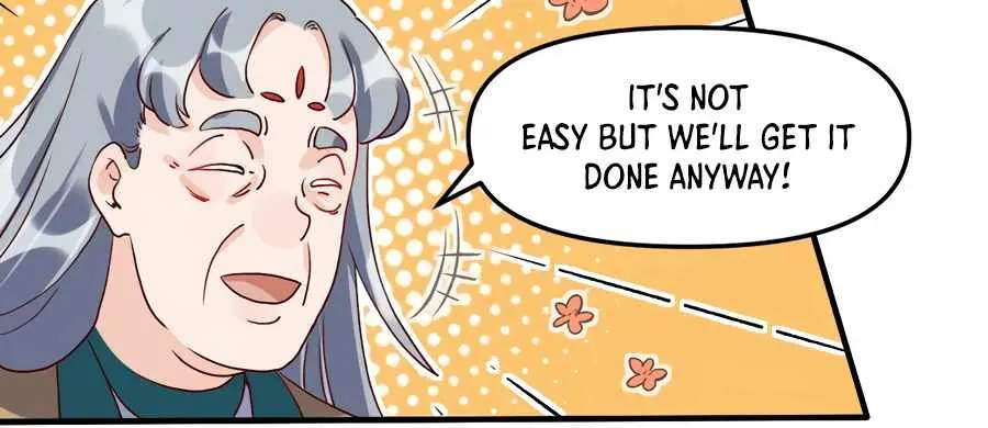 I'm Actually a Cultivation Bigshot Chapter 31 Page 10