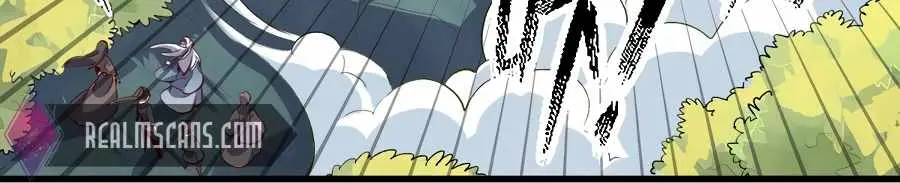 I'm Actually a Cultivation Bigshot Chapter 31 Page 30