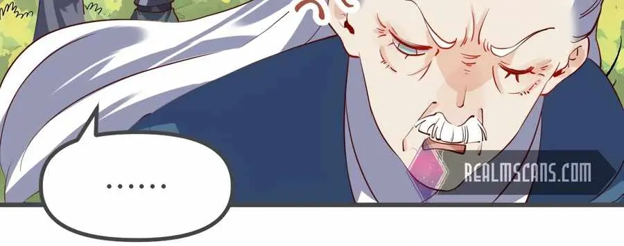 I'm Actually a Cultivation Bigshot Chapter 31 Page 48