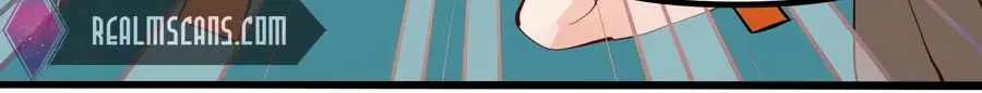 I'm Actually a Cultivation Bigshot Chapter 31 Page 57