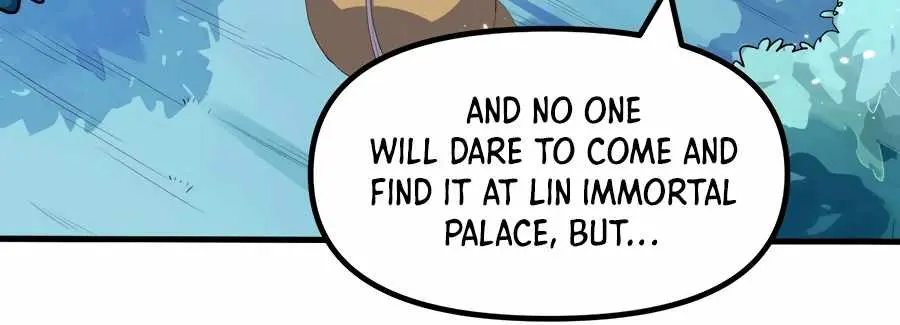 I'm Actually a Cultivation Bigshot Chapter 31 Page 61