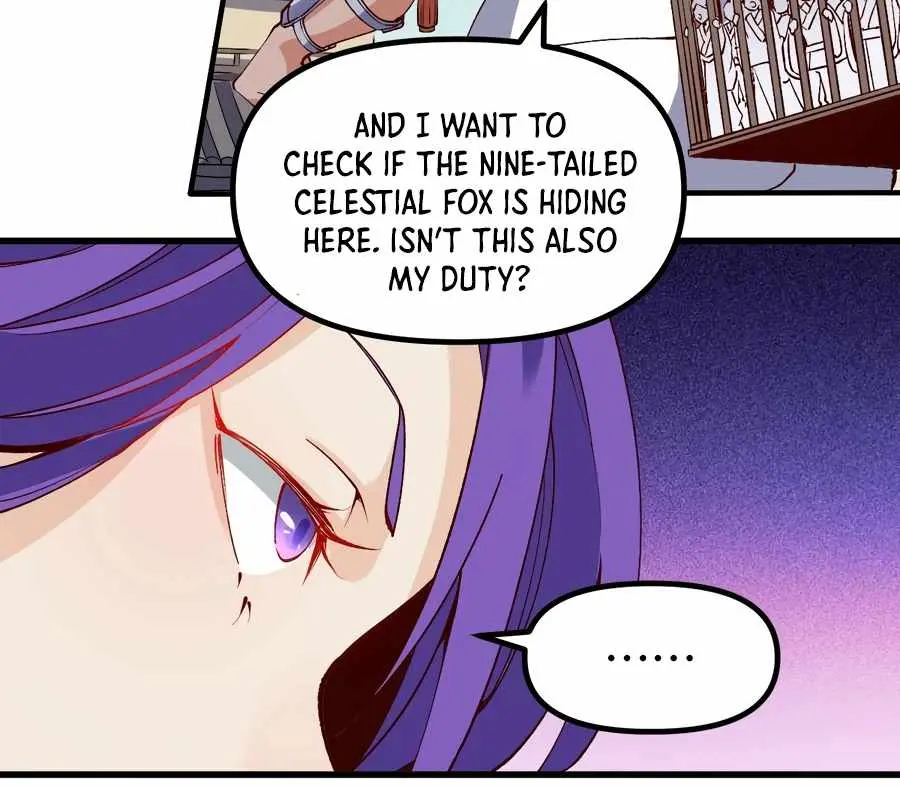 I'm Actually a Cultivation Bigshot Chapter 32 Page 14