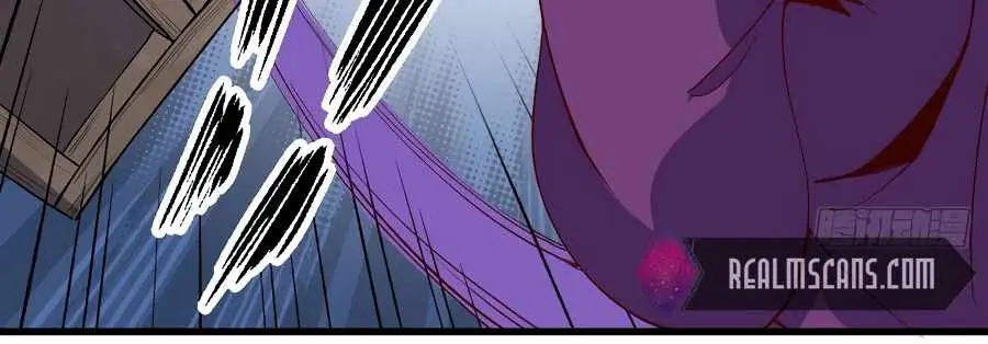 I'm Actually a Cultivation Bigshot Chapter 32 Page 17