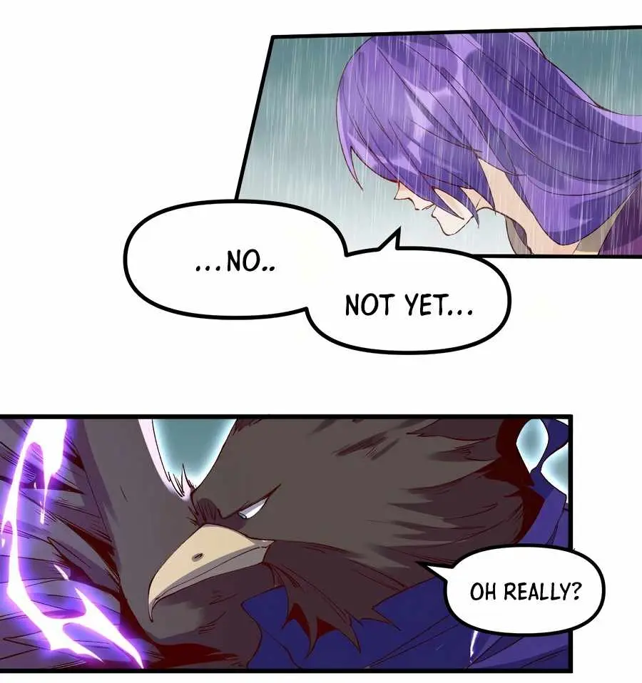 I'm Actually a Cultivation Bigshot Chapter 32 Page 29