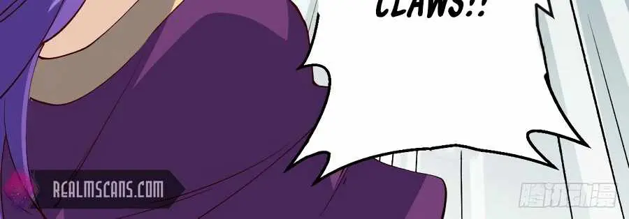 I'm Actually a Cultivation Bigshot Chapter 32 Page 43