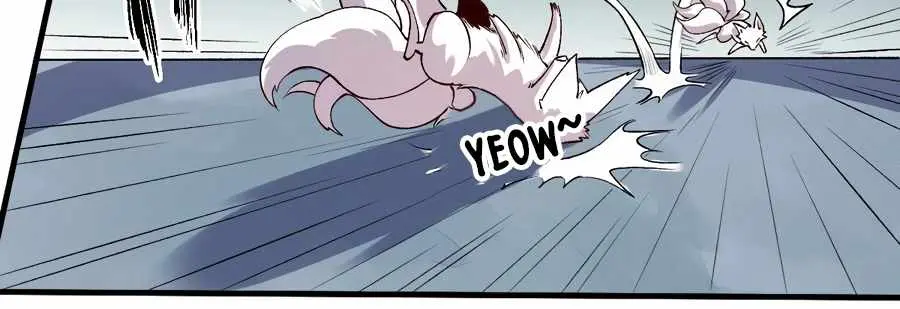 I'm Actually a Cultivation Bigshot Chapter 33 Page 17