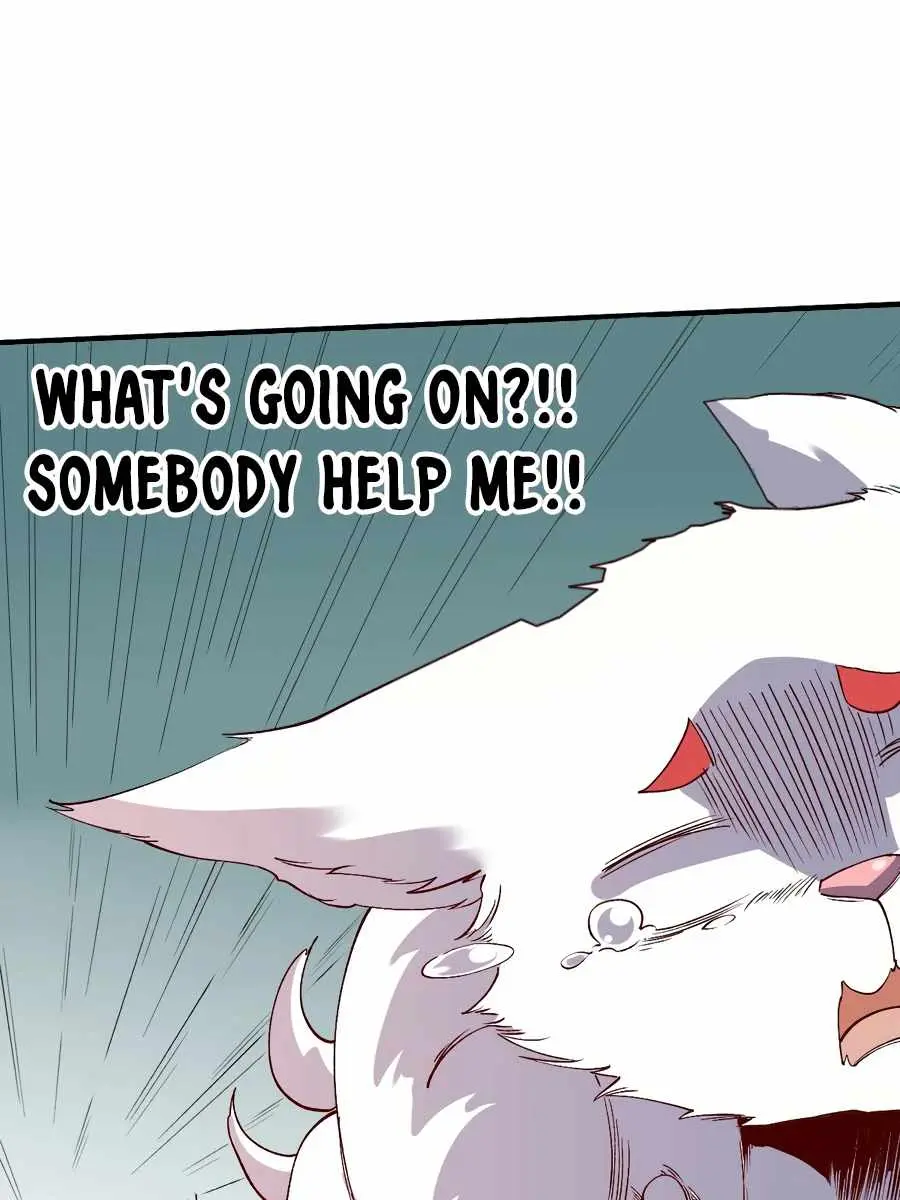 I'm Actually a Cultivation Bigshot Chapter 33 Page 18