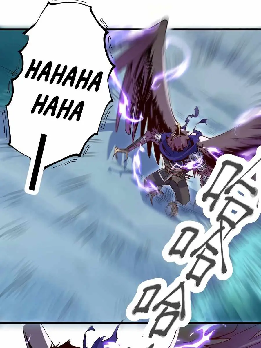 I'm Actually a Cultivation Bigshot Chapter 33 Page 23