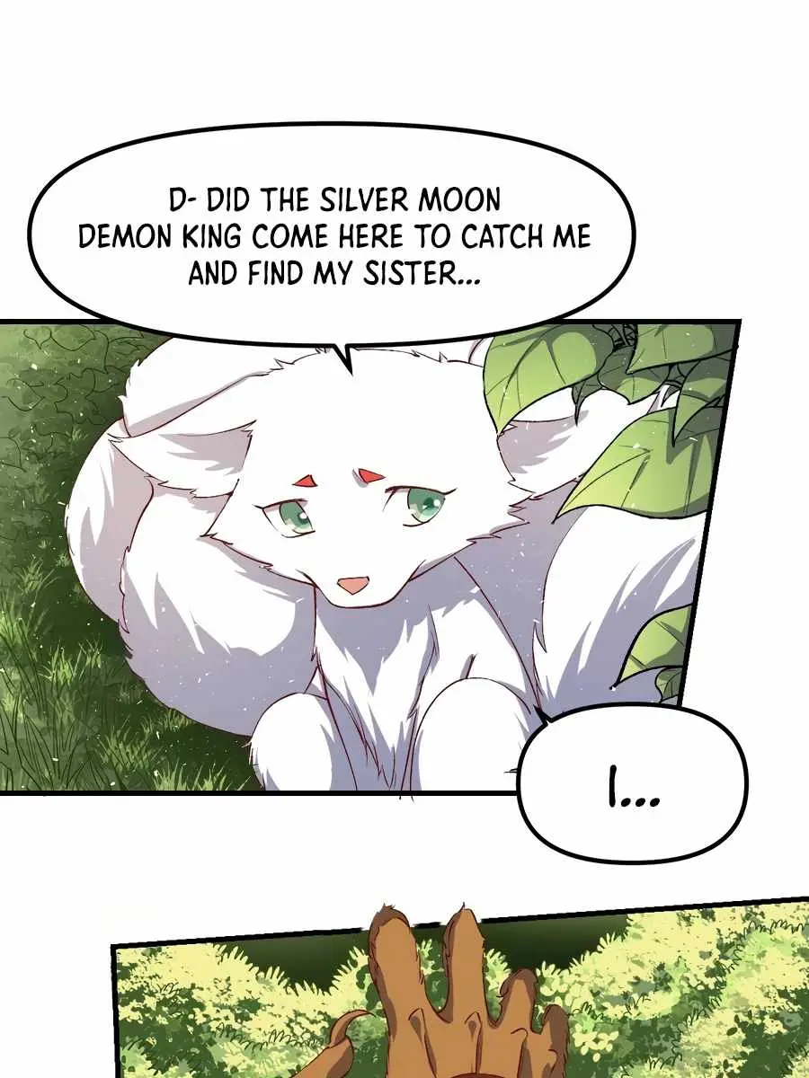 I'm Actually a Cultivation Bigshot Chapter 33 Page 28