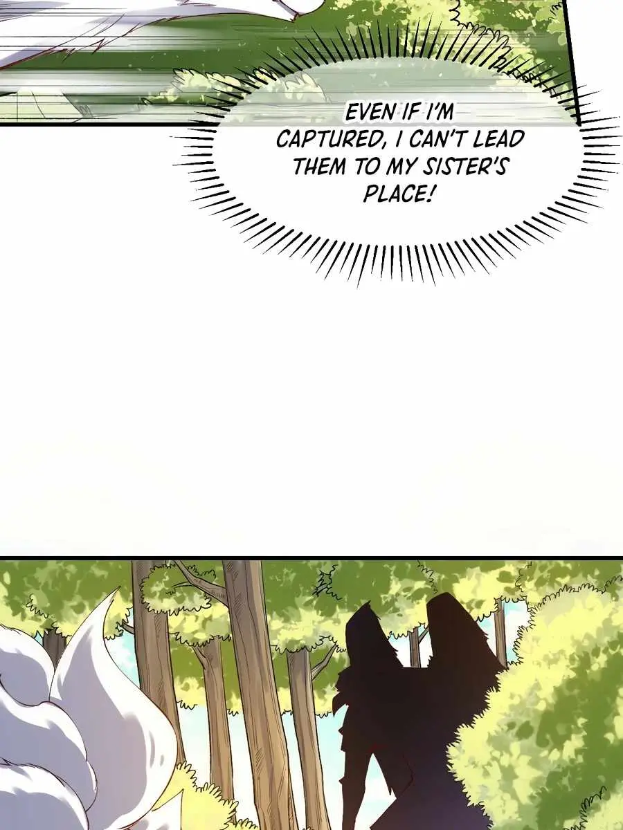 I'm Actually a Cultivation Bigshot Chapter 33 Page 34