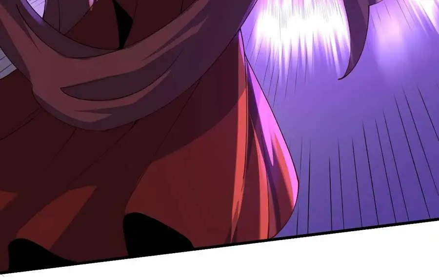 I'm Actually a Cultivation Bigshot Chapter 34 Page 8