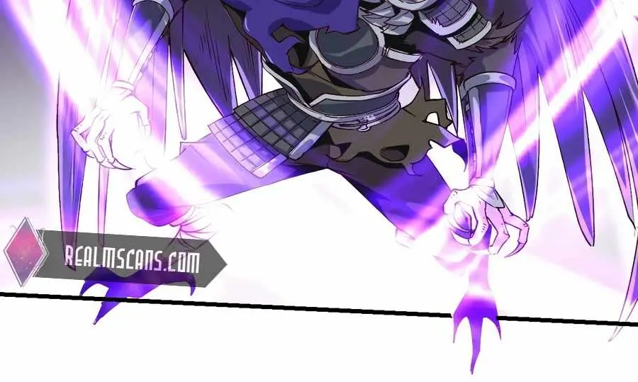 I'm Actually a Cultivation Bigshot Chapter 34 Page 20