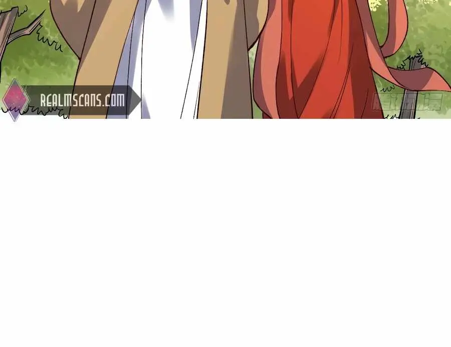 I'm Actually a Cultivation Bigshot Chapter 34 Page 47