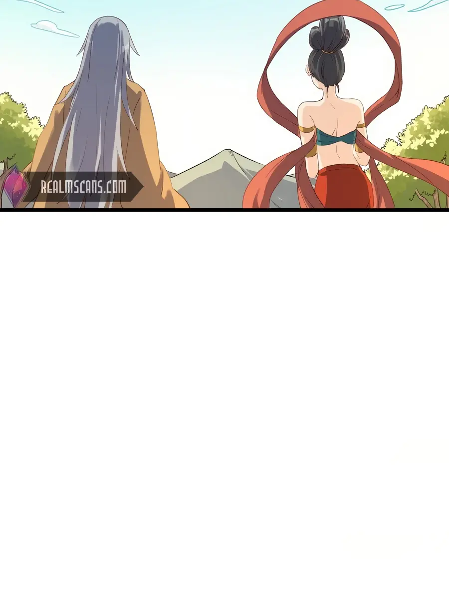 I'm Actually a Cultivation Bigshot Chapter 35 Page 15
