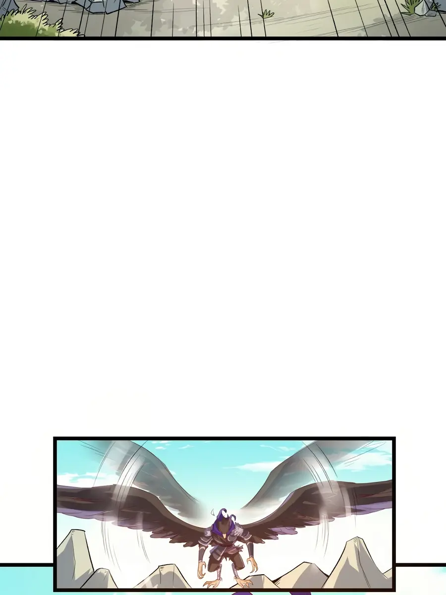 I'm Actually a Cultivation Bigshot Chapter 35 Page 19