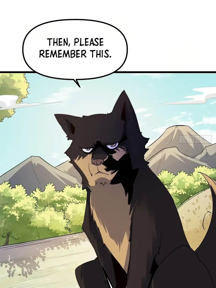 I'm Actually a Cultivation Bigshot Chapter 35 Page 52