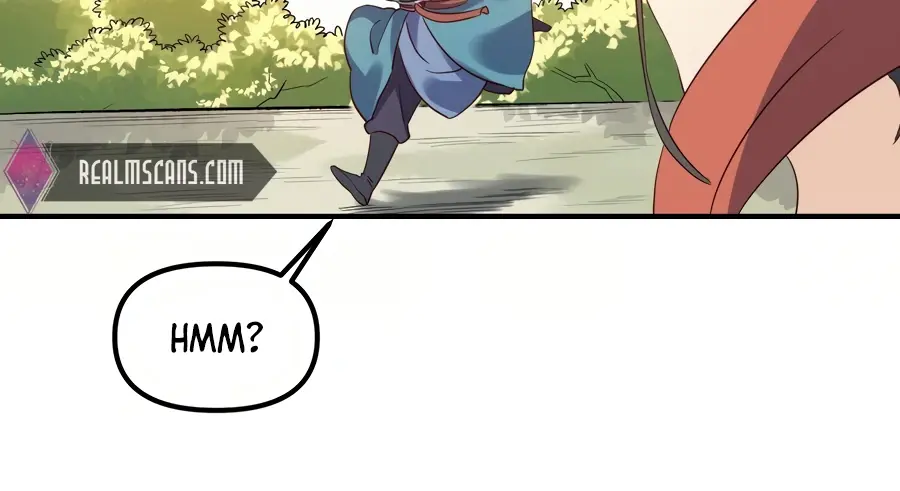 I'm Actually a Cultivation Bigshot Chapter 36 Page 7