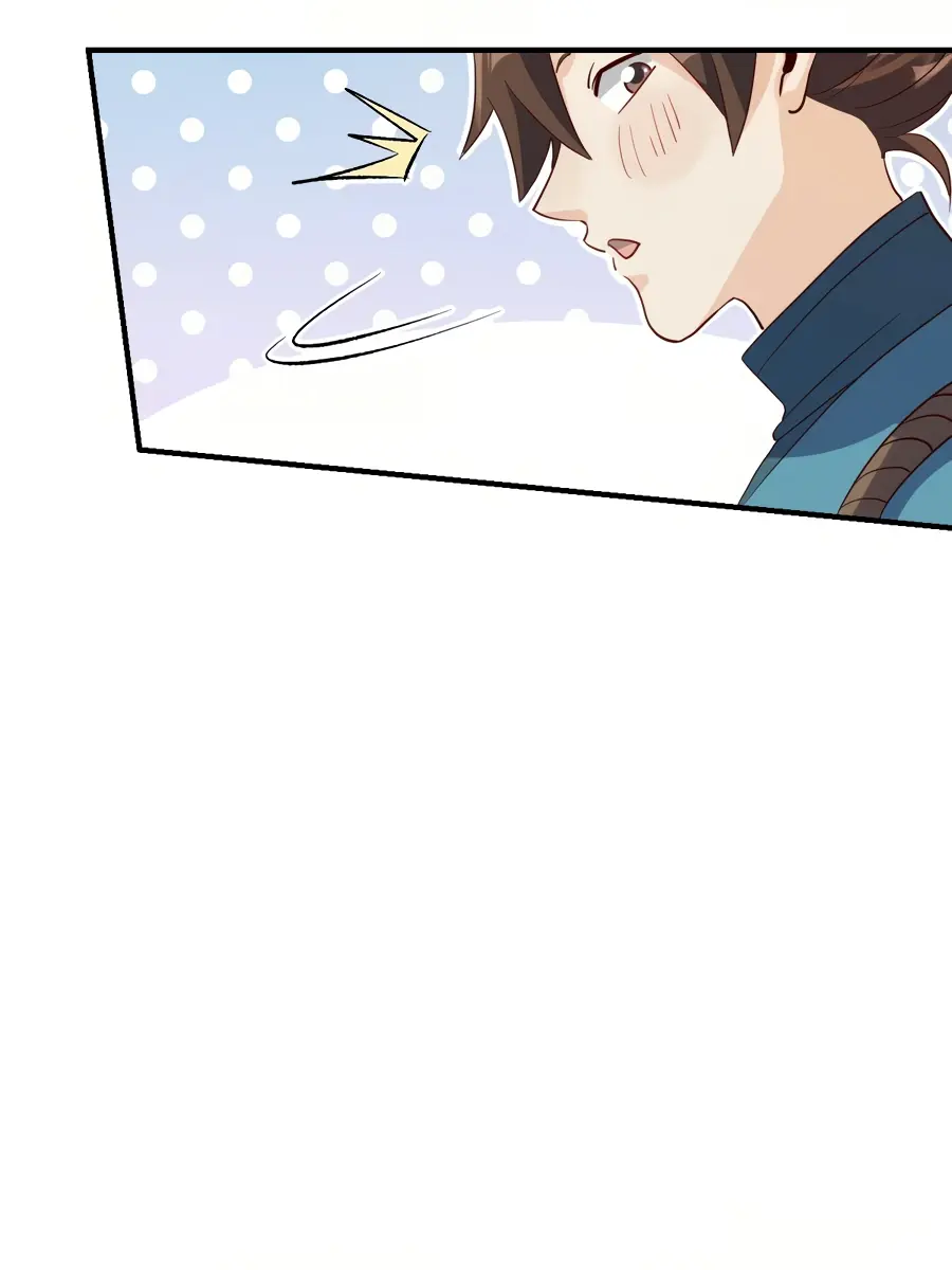 I'm Actually a Cultivation Bigshot Chapter 36 Page 15