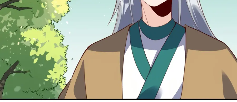 I'm Actually a Cultivation Bigshot Chapter 36 Page 26