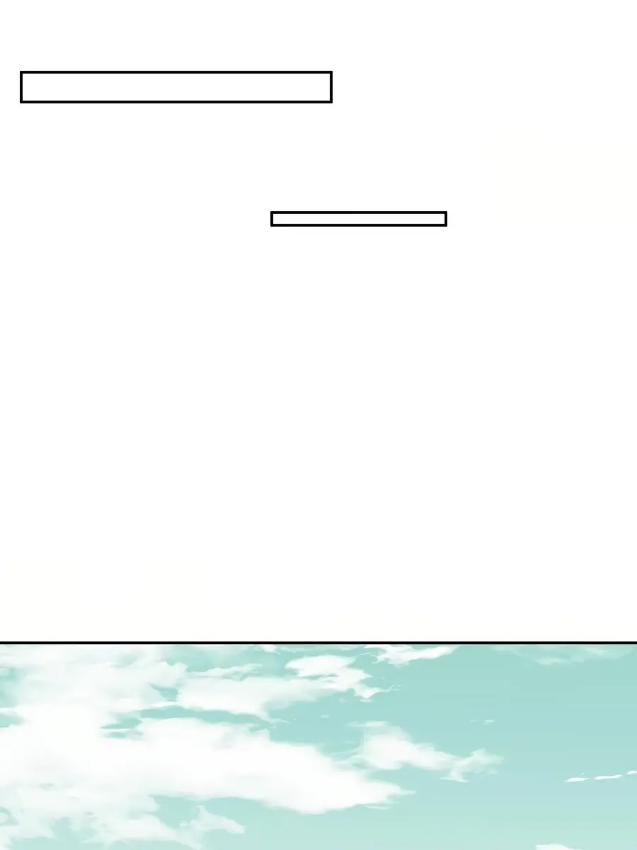 I'm Actually a Cultivation Bigshot Chapter 36 Page 44