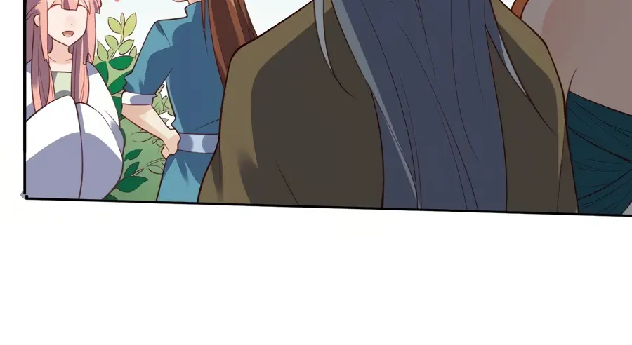 I'm Actually a Cultivation Bigshot Chapter 36 Page 57