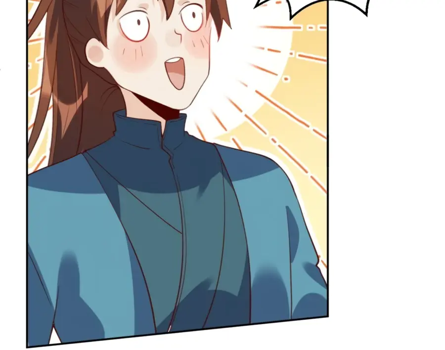 I'm Actually a Cultivation Bigshot Chapter 37 Page 15