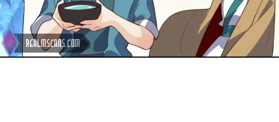 I'm Actually a Cultivation Bigshot Chapter 37 Page 19