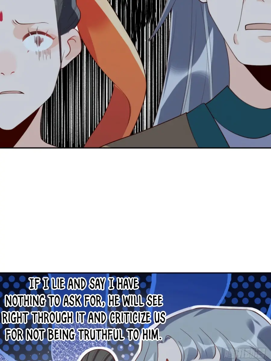 I'm Actually a Cultivation Bigshot Chapter 37 Page 29