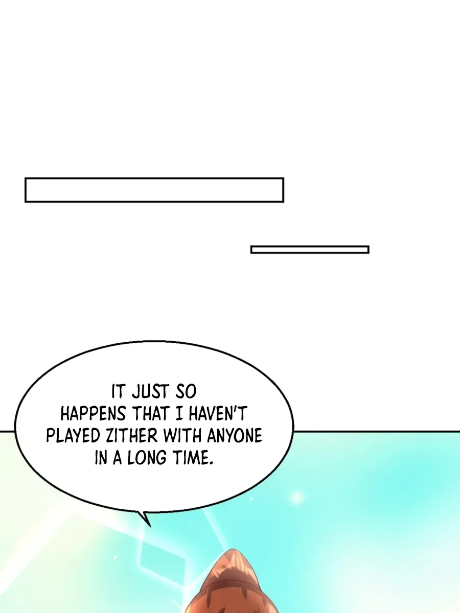 I'm Actually a Cultivation Bigshot Chapter 37 Page 44
