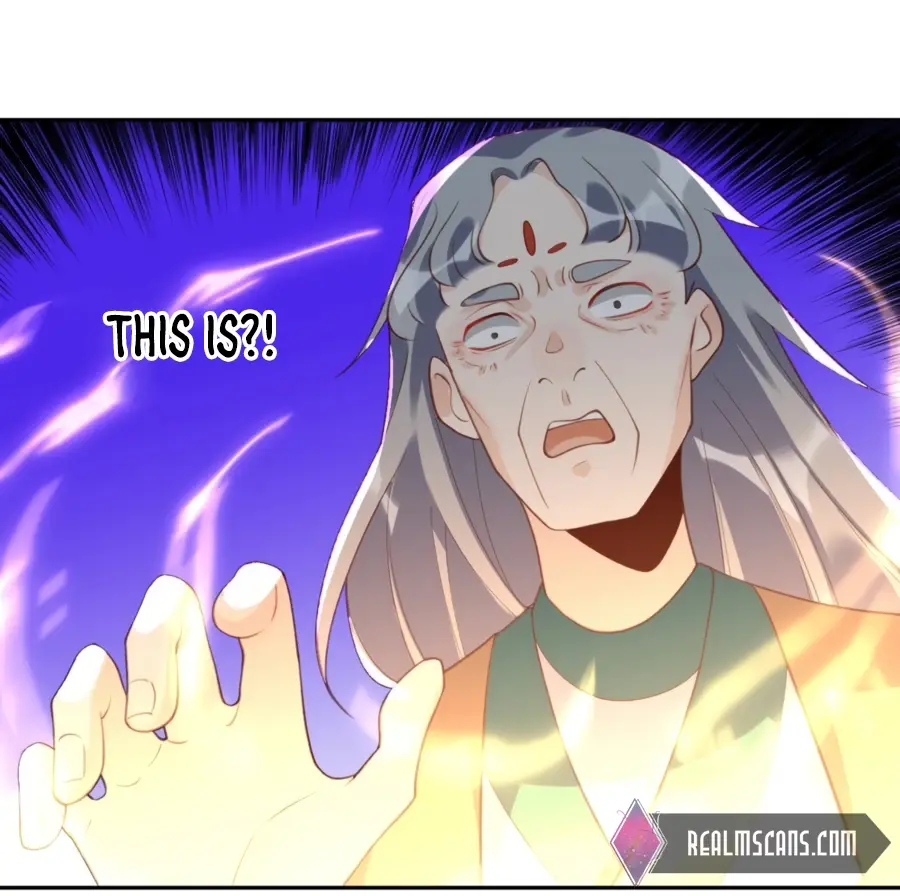 I'm Actually a Cultivation Bigshot Chapter 37 Page 53