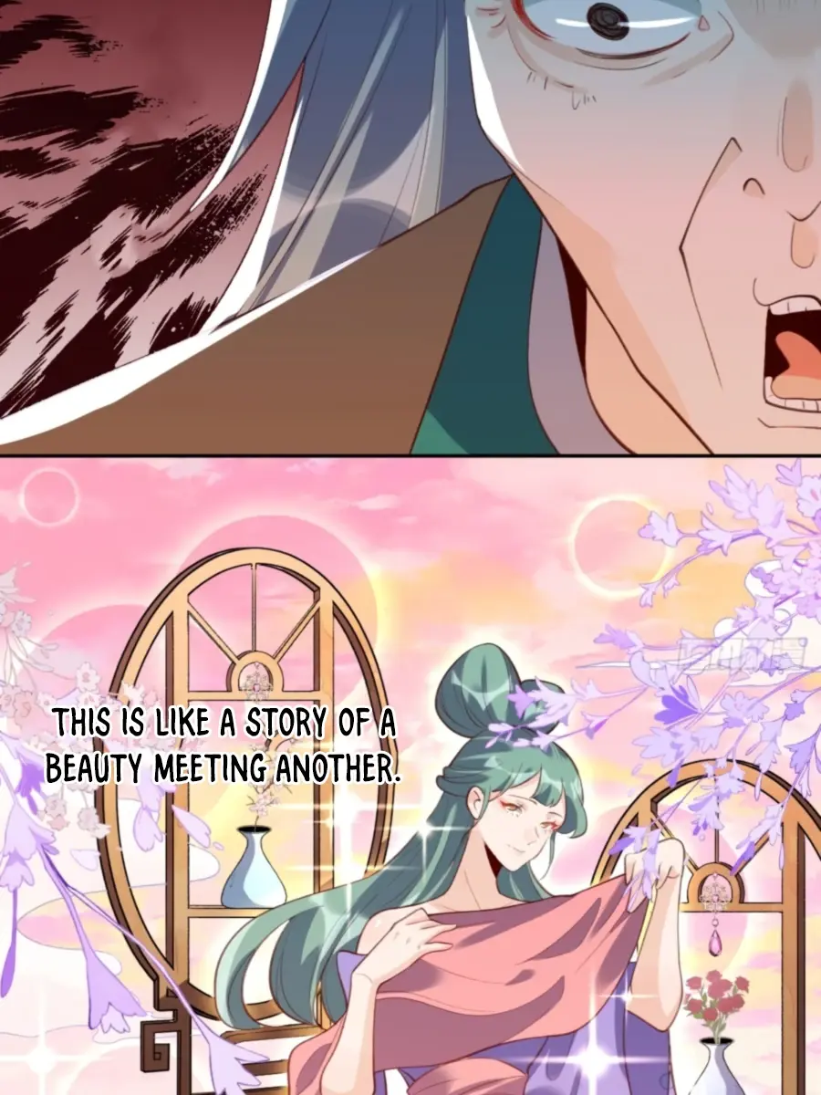 I'm Actually a Cultivation Bigshot Chapter 38 Page 7